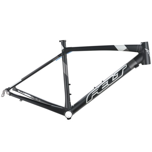 Felt women road frame - road,