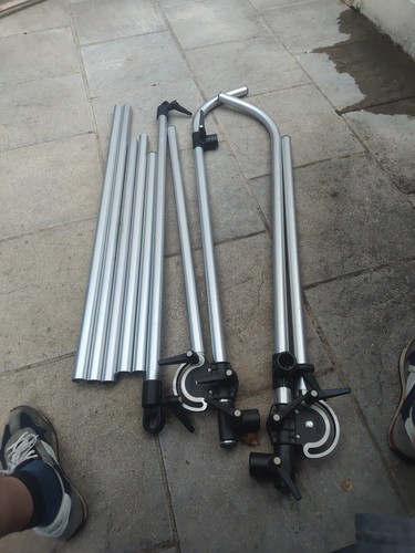Manfrotto - ,