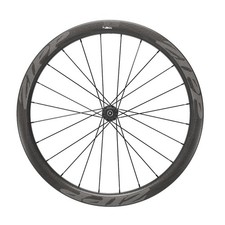 ZIPP 303 NSW TUBELESS DISC