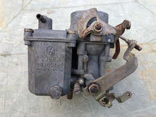 SOLEX 30 PICT 2 VW BEETLE T2