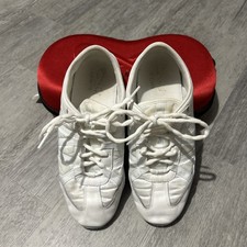 Nfinity Evolution Cheer Shoes