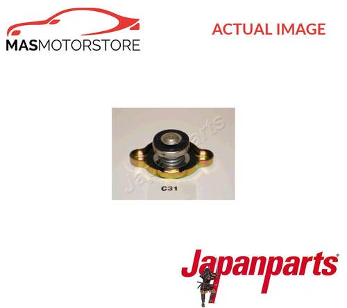 Coolant expansion tank - coolant,