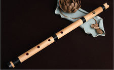 NEW ! Shakuhachi Japanese