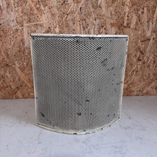 EAW UB22z 2-Way Full Range