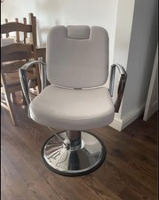 S-PRO Reclining Threading