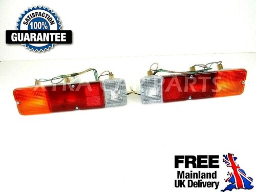 For suzuki samurai - for, sj