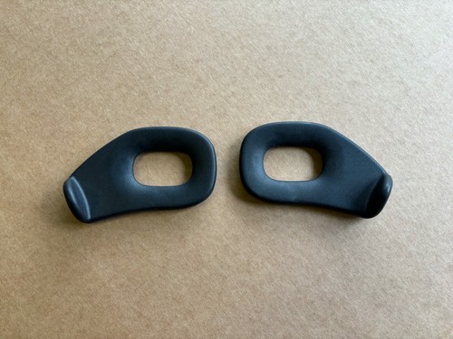 Ford focus mk1 pair 2x - mk1,