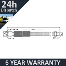 Fits Rover Mini Austin 1.0 1.3
