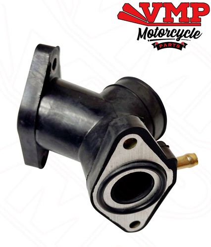 Carburetor inlet manifold carb - carburetor,