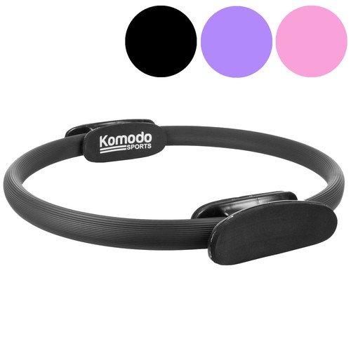 Pilates ring yoga - ring, fitness
