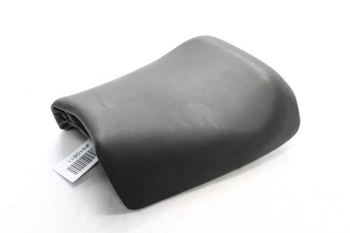Seat cushion suzuki - seat, gsf