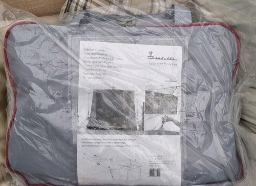 Isabella awning inner tent - tent,