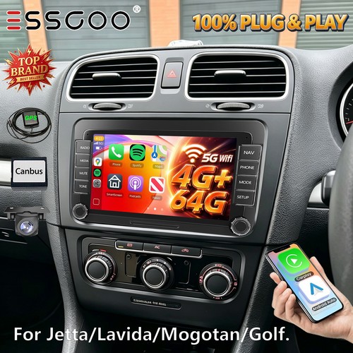 Apple carplay for - apple,