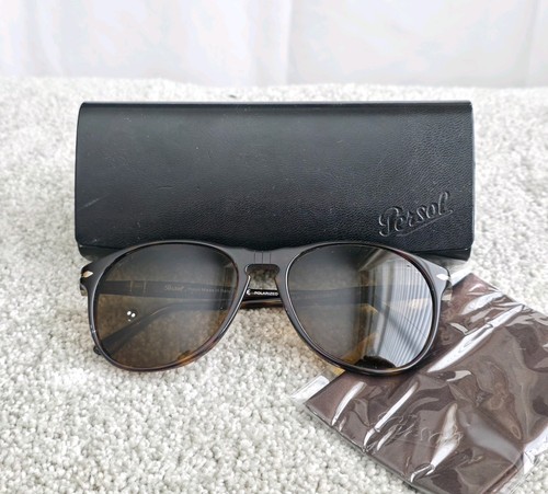 Persol sunglasses polarized - persol,