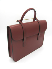 Rutherfords English Bridle