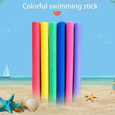 2 Pack Durable Foam Pool