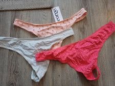 Job lot - 3 x ladies mixed