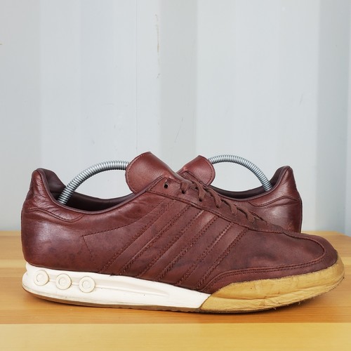 Adidas originals kegler - -,
