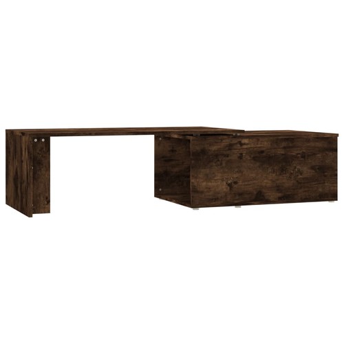 Coffee table tables - table,,