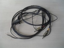 SME 3009 Tonearm  phono