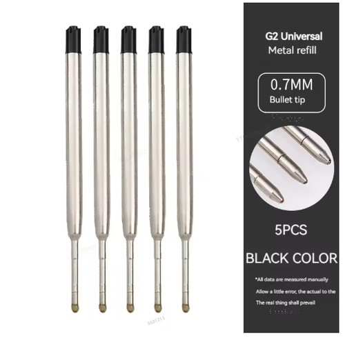 Genuine parker ballpoint pen - parker,