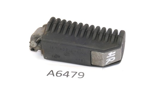 Bmw 1100 259 2000 - 1100,