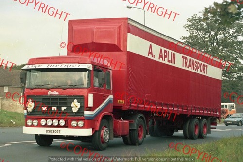 Truck photo a aplin - truck,