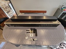 ***SAMSUNG HW-MS650 Sound+ 6