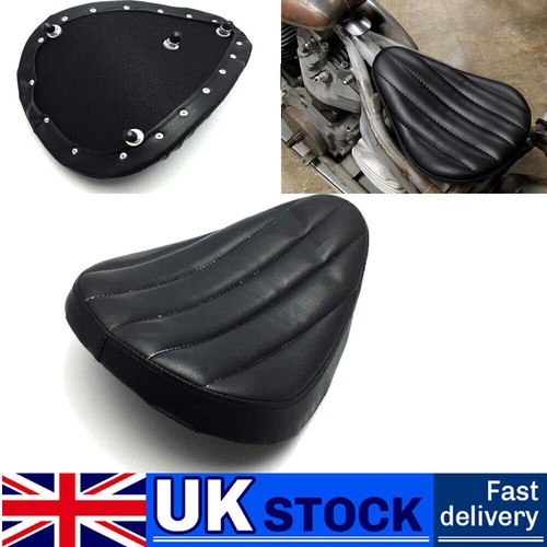 For harley chopper bobber - harley,