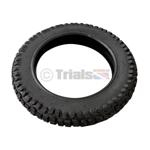 Revvi heavy duty - heavy,