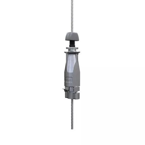Gripple uni grip - x, 2