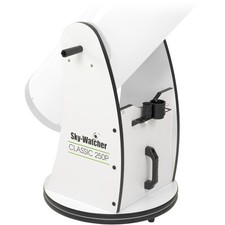 Sky-Watcher skyliner 250p Dobsonian 10-inch Telescope base only  
