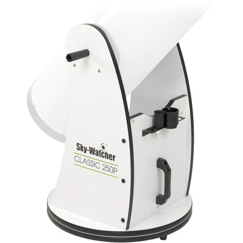 Sky watcher skyliner - skyliner, 250p