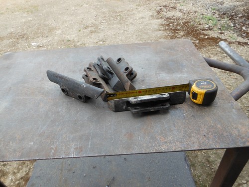 Simba flowking subsoiler - flowking,