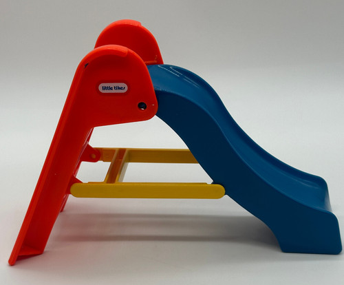 Vintage little tikes - vintage,