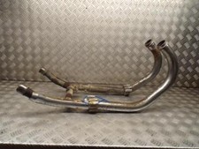 Yamaha VMAX1200 V-MAX VMAX VMX