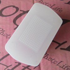 430EX II Flash Bounce Diffuser