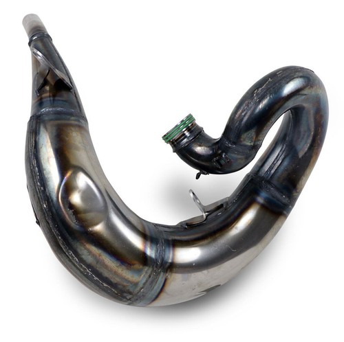 Fmf factory fatty front - factory, pipe