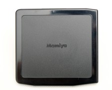 Mamiya 645 Pro / Super body cover --- body rear cap 304395