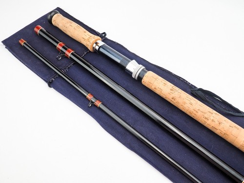 Diawa osprey salmon - osprey,