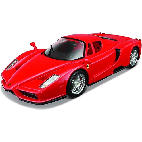 Maisto 24th die cast model - maisto,