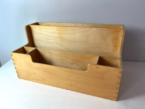Vintage ikea 1999 birch - vintage,