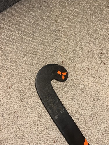 Ylb field hockey stick - hockey,