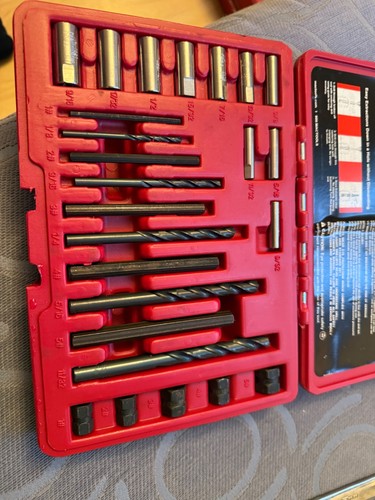 Mac tools scex20s extractor - mac,