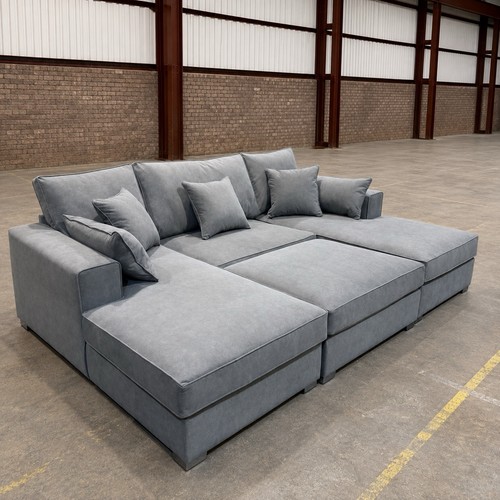 New alan cinema sofa - |, full