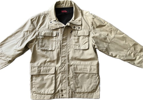 Men fjallraven g1000 - fjallraven,