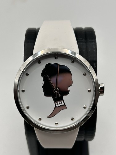 Lulu guinness cameo - guinness,