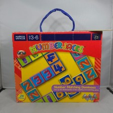 RARE 2008 Marks & Spencer