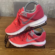 Nike Zoom Winflo 2 Womens Size