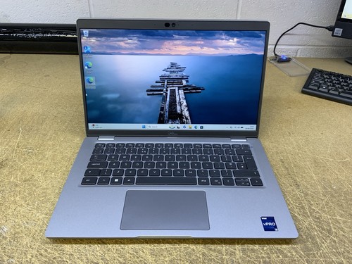 Dell latitude 5430 - dell, intel